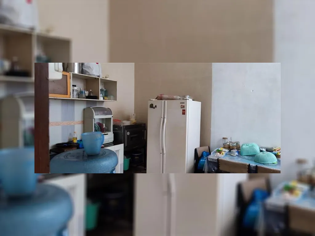 pesona bali residence bojongsoang (19).jpeg